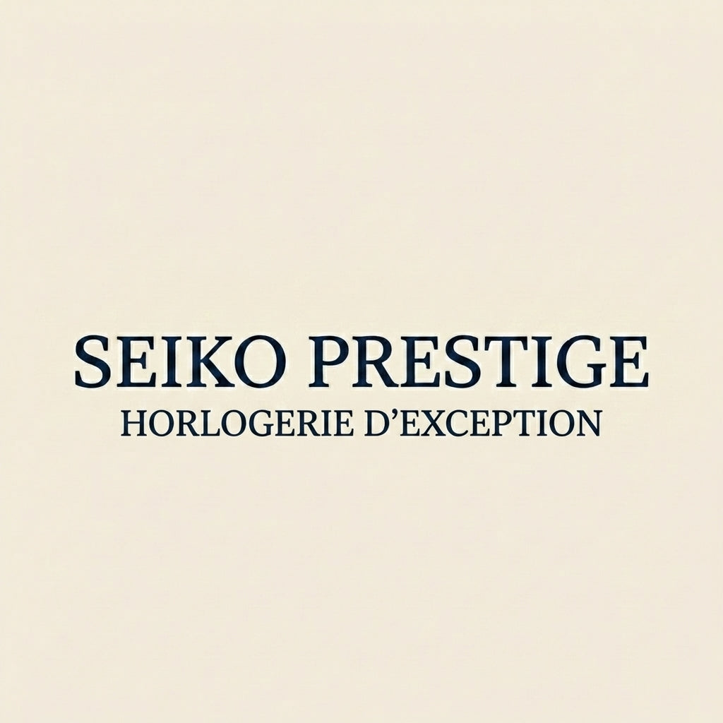 Histoire des Seiko Mods : de la passion à la révolution horlogère