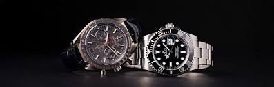 Seiko Mod vs Rolex : la comparaison honnête que personne ne fait