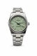 Seiko Mod Oyster Perpetual — Collection Seiko Mod premium | Seiko Prestige