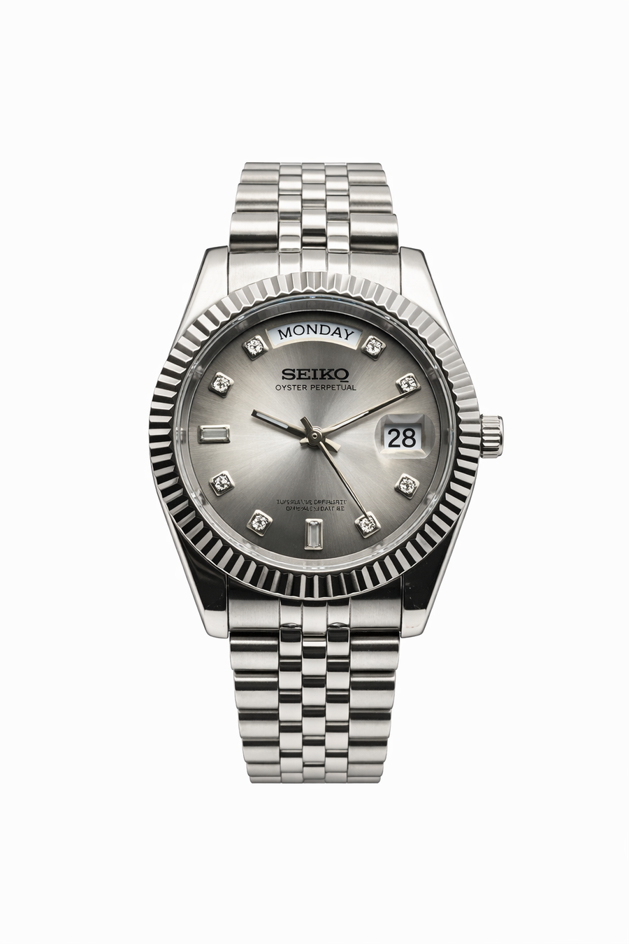 Datejust