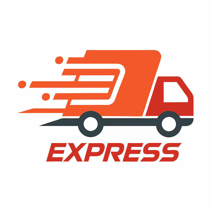 Express Delivery